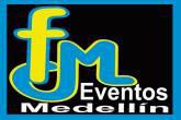 Fotos de Fm Eventos Medellin