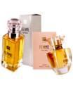 Fotos de Fm Redes Perfumeria