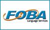 Fotos de Foba Ltda
