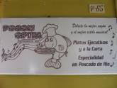 Fotos de Fogon Opita