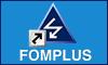 Fotos de Fomplus