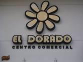 Fotos de Fonda Bar El Dorado