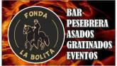 Fotos de Fonda La Bolita