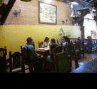 Fotos de Fonda Restaurante Bar El Canasto De Bartolo