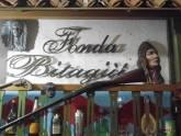 Fotos de Fonda Restaurante Bitagui