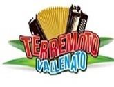 Fotos de Fonda Terremoto Vallenato