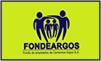 Fotos de Fondeargos