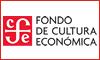 Fotos de Fondo De Cultura Económica Ltda.