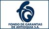 Fotos de Fondo De Garantias De Antioquia