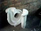 Fonseca Modelos Para Fundicion