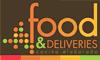 Fotos de Food & Deliveries