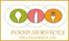 Fotos de Food Services De Colombia Ltda