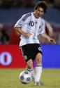 Fotos de Football Planet