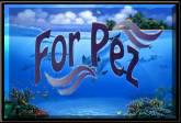 Fotos de For Pez