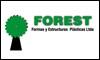 Forest Formas Y Estructuras Plásticas Ltda.