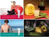 Fotos de Forever Living Distribuidor