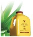 Fotos de Forever Living Products