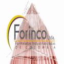 Fotos de Forinco Ltda