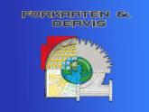 Fotos de Forkarten Dervis