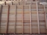 Formaderas Y Casetones Wp Sas