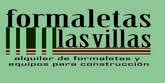 Fotos de Formaletas Las Villas