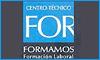 Fotos de Formamos Centro Técnico De Formación Laboral