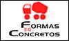 Fotos de Formas De Concreto Ltda.