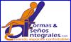 Fotos de Formas & Diseños Integrales S.a.s.
