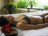 Fotos de Formas & Estilos Centro De Estética