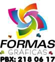 Fotos de Formas Gráficas Medellín