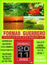 Fotos de Formas Guerrero