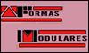 Fotos de Formas Modulares Ns