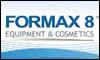 Fotos de Formax 8 - Representaciones Mundo Estética S.a.s