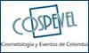 Formax 8-cospevel