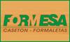 Fotos de Formesa Ltda.