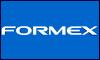 Fotos de Formex S.a.
