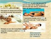Fotos de Forms Spa