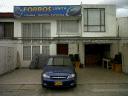 Fotos de Forros Lunita Bogotá