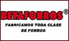 Fotos de Forros Y Pijamas Para Carros Betaforros