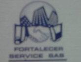 Fotos de Fortalecer Service Sas