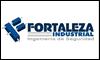 Fotos de Fortaleza Industrial