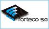 Fotos de Forteco S.a.