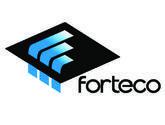 Forteco