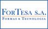 Fortesa S.a.