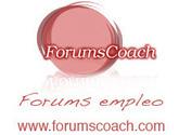 Fotos de Forums Consulting & Training