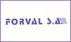 Fotos de Forval S.a.