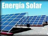Fotos de Forvicer Energia Solar