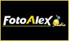 Fotos de Foto Alex Studio
