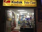 Fotos de Foto Clase