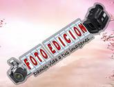 Fotos de Foto Edicion
